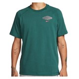NIKE M LFC