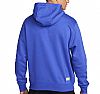 NIKE TOTTENHAM HOTSPUR CLUB FLEECE