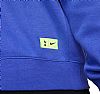 NIKE TOTTENHAM HOTSPUR CLUB FLEECE