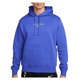 NIKE TOTTENHAM HOTSPUR CLUB FLEECE
