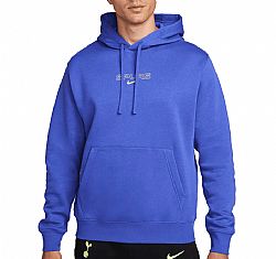 NIKE TOTTENHAM HOTSPUR CLUB FLEECE