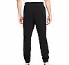 NIKE M LFC GFA PANT BB AW