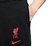 NIKE M LFC GFA PANT BB AW