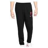 NIKE M LFC GFA PANT BB AW