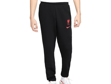 NIKE M LFC GFA PANT BB AW