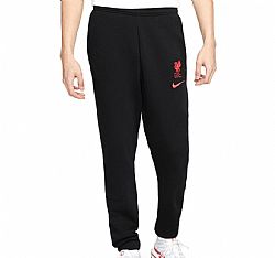 NIKE M LFC GFA PANT BB AW