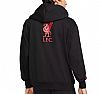 NIKE M LJ X LFC