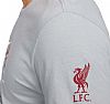NIKE M LFC KNOCKOUT TEE