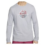 NIKE M LFC KNOCKOUT TEE