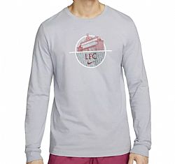NIKE M LFC KNOCKOUT TEE