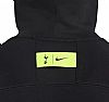 NIKE TOTTENHAM HOTSPUR TRAVEL