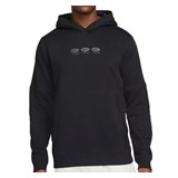 NIKE TOTTENHAM HOTSPUR TRAVEL