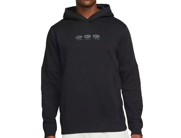 NIKE TOTTENHAM HOTSPUR TRAVEL