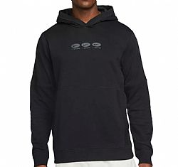 NIKE TOTTENHAM HOTSPUR TRAVEL