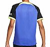NIKE TOTTENHAM HOTSPUR 22/23 STAD