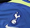 NIKE TOTTENHAM HOTSPUR 22/23 STAD