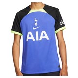 NIKE TOTTENHAM HOTSPUR 22/23 STAD