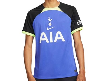 NIKE TOTTENHAM HOTSPUR 22/23 STAD
