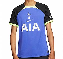 NIKE TOTTENHAM HOTSPUR 22/23 STAD