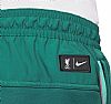 NIKE M LFC TRAVEL