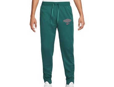 NIKE M LFC TRAVEL