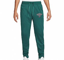 NIKE M LFC TRAVEL
