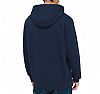 NIKE M FCB HOODIE