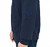 NIKE M FCB HOODIE
