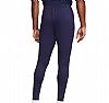 NIKE M INTER MILAN DF STRIKE PANT
