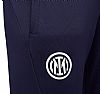 NIKE M INTER MILAN DF STRIKE PANT