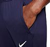 NIKE M INTER MILAN DF STRIKE PANT