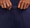 NIKE M INTER MILAN DF STRIKE PANT