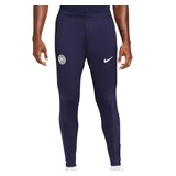 NIKE M INTER MILAN DF STRIKE PANT