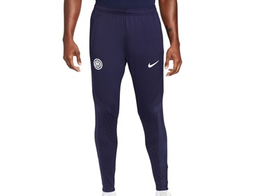 NIKE M INTER MILAN DF STRIKE PANT