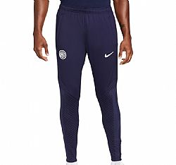 NIKE M INTER MILAN DF STRIKE PANT