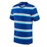 NIKE CFC M NK IGNITE TEE