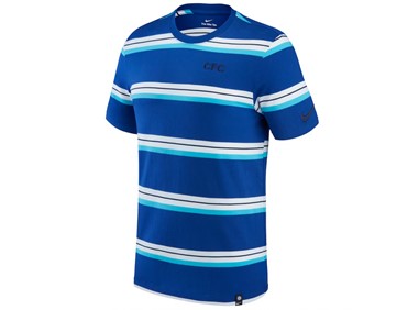 NIKE CFC M NK IGNITE TEE