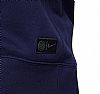 NIKE M INTER MILAN FT HOODIE