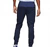 NIKE M FCB TRAVEL PANT