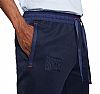NIKE M FCB TRAVEL PANT