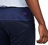 NIKE M FCB TRAVEL PANT