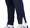 NIKE M FCB TRAVEL PANT