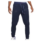 NIKE M FCB TRAVEL PANT
