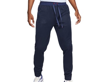 NIKE M FCB TRAVEL PANT