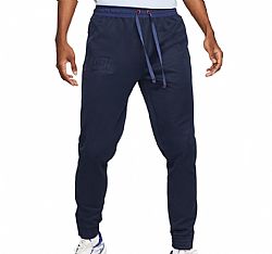 NIKE M FCB TRAVEL PANT