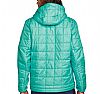 NIKE M SPORTSWEAR JKT
