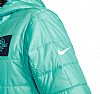 NIKE M SPORTSWEAR JKT