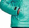 NIKE M SPORTSWEAR JKT