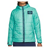 NIKE M SPORTSWEAR JKT
