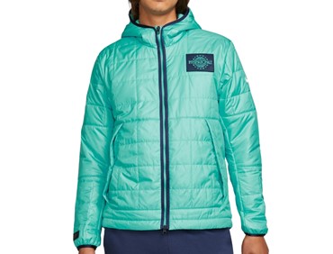 NIKE M SPORTSWEAR JKT